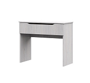 Стол макияжный Валенсия (Дуб анкор)