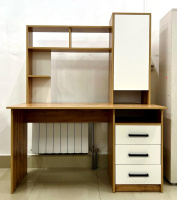 WhatsApp Image 2024-08-29 at 11.42.11