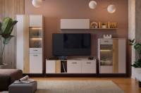 Гостиная Доминика К5