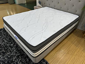 Матрас Sleeping Bear PS-1820-2 1400*2000