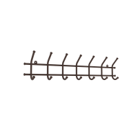 ВН Норма 7_коричневый