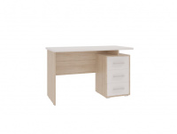 Лайт 2 стол комп