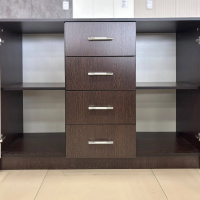 ff1e2f7a-a883-4e7b-9586-350109995145