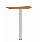 Приставка к столу Гермес Ст12 (Клен ванкувер)