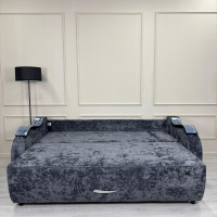 36be5c63-41c2-4707-ae7f-ff173718510d