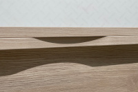 Дуб мария Элемент 4