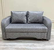 Диван-малогабаритный Уют (1 кат.)
