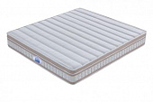 Матрас Sleeping Bear KMS-2108 1400*2000