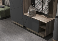 1f68ad11-270d-4b2b-8416-bd17caa124bf