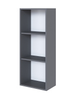 Шкаф навесной ВН 1 Шкаф навесной ВН 1