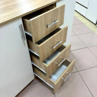 cbf89869-0970-4efb-b305-4f2d73c98ce9