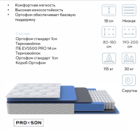 НоменклатураПрисоединенныеФайлы НоменклатураПрисоединенныеФайлы
