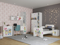 smarti_detskaja_seraja