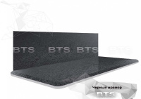 НоменклатураПрисоединенныеФайлы НоменклатураПрисоединенныеФайлы