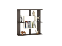 ПН-1 анкор светлый1