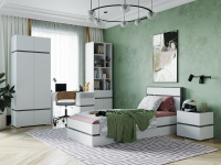 подростковая Аркон_белый_бетон темный4