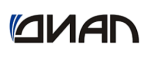 Диал