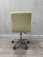 0f83bdd7-b314-494b-8e23-4e476df06d4b