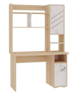 Энерджи Стол с надстройкой