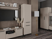 Пенал Кимберли  (Кашемир/Кашемир)