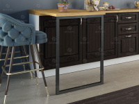 Барная-стойка3 Барная-стойка3