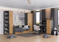 Детская Стил V1