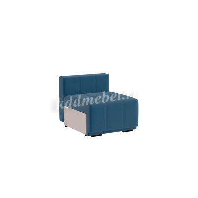 Модуль раскладной Нави Р750 (Атлантида)