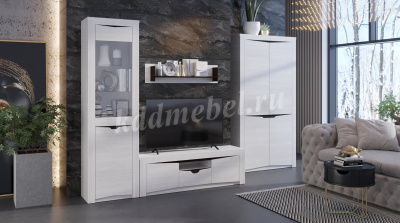 Буфет Регина (Анкор светлый)