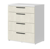 й4