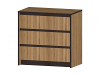 komod-3-iaschika-84668-1 komod-3-iaschika-84668-1