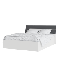 НоменклатураПрисоединенныеФайлы