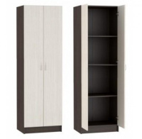 shk-301 makarena19 shk-301 makarena19