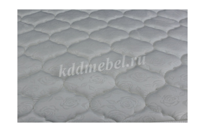 Матрас Sleeping Bear PS-1711 1400*2000