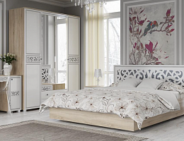 Мадлен (Стиль)