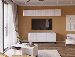 Ливерпуль (Хандис)