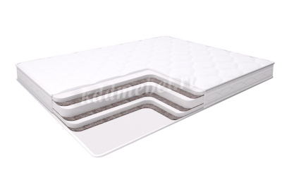 Матрас Эко-терм 1400*2000