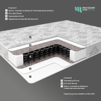 Базис_02_разрез_1080х1080