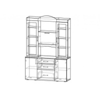 буфет 5-900x900 наполн