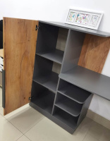 WhatsApp Image 2023-12-20 at 10.23.36 (1)