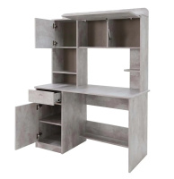 Котофкй нап