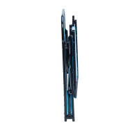 leset_model209_(07)