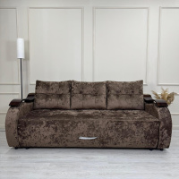 cdea0e4d-01fe-4c33-8a91-8f57fb39f588