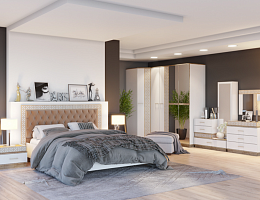 Жасмин (Велес)