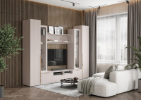 Гостиная МС Тефия V1 Гостиная МС Тефия V1