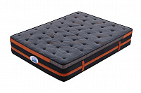 Матрас Sleeping Bear KMS-2120 1400*2000