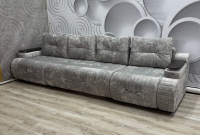 танк танк
