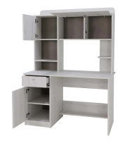 Котофкй эльза2