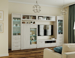 Октава (Памир)