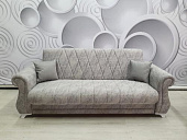 Диван-кровать Бриз-2 БД НПБ (2 кат.)