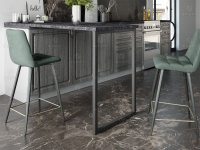 Барная-стойка4 Барная-стойка4